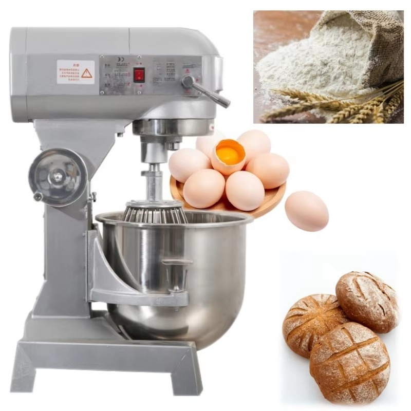 Schwerlastgerät, Edelstahl-Tei – Commercial Kitchen Appliances Bewertung und Preis