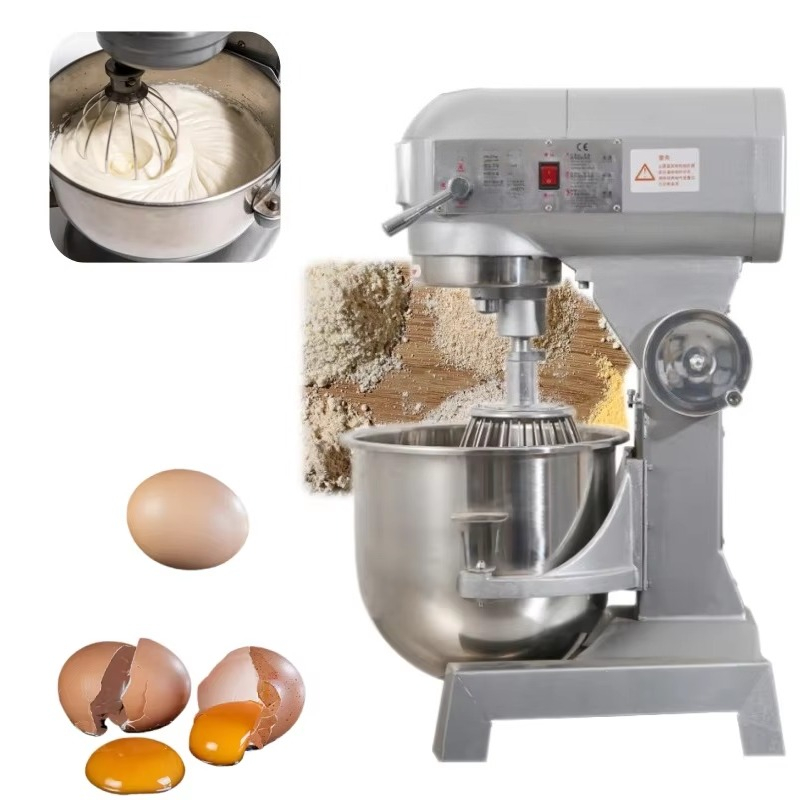 Schwerlastgerät, Edelstahl-Tei – Commercial Kitchen Appliances Bewertung und Preis