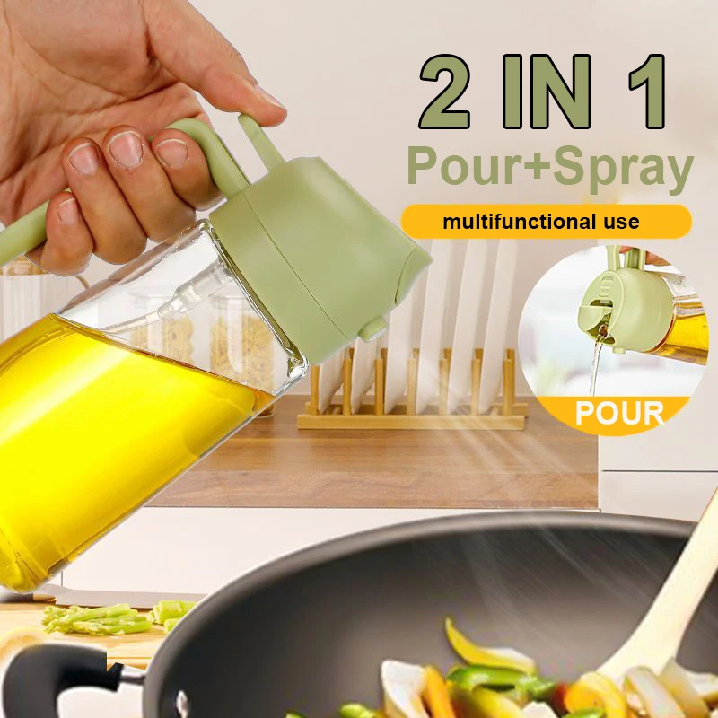 2-in-1-Gießspray-Sprühgerät, K – Commercial Kitchen Sprayer Bewertung und Preis