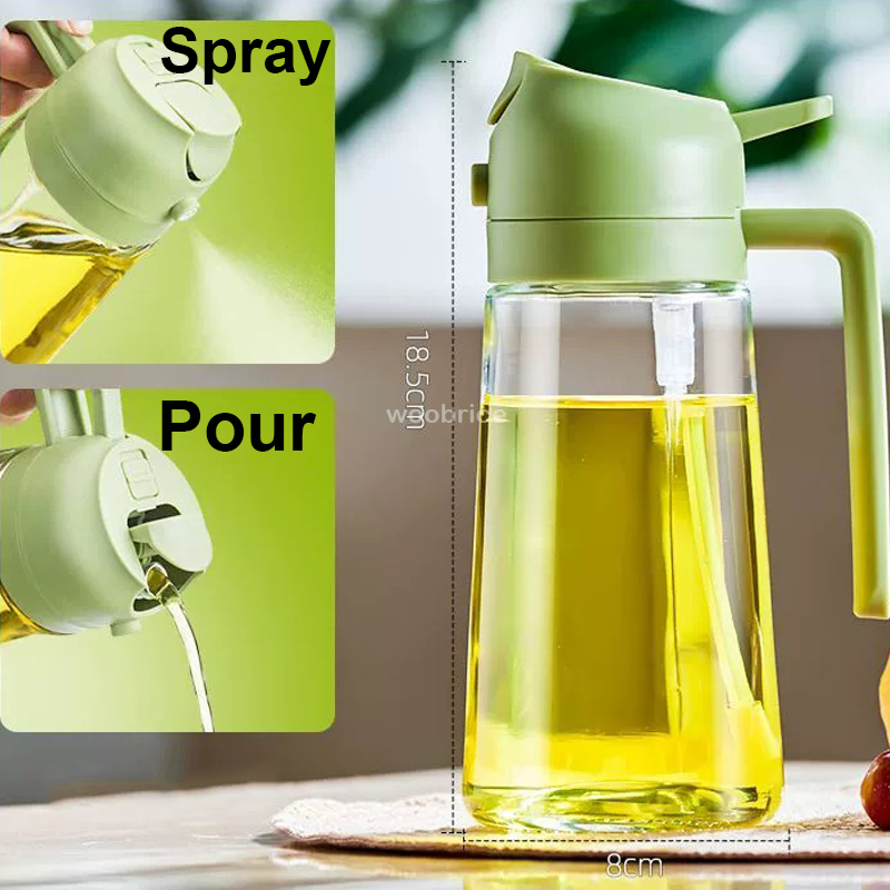 2-in-1-Gießspray-Sprühgerät, K – Commercial Kitchen Sprayer Bewertung und Preis