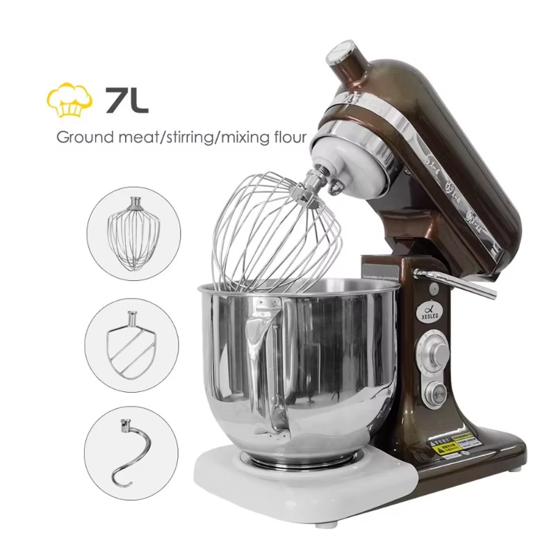 Haushaltsküche 7 Liter Edelsta – Commercial Kitchen Supplier Bewertung und Preis