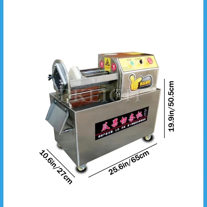 Kommerzieller Kartoffel- und K – Commercial Kitchen Appliances Bewertung und Preis