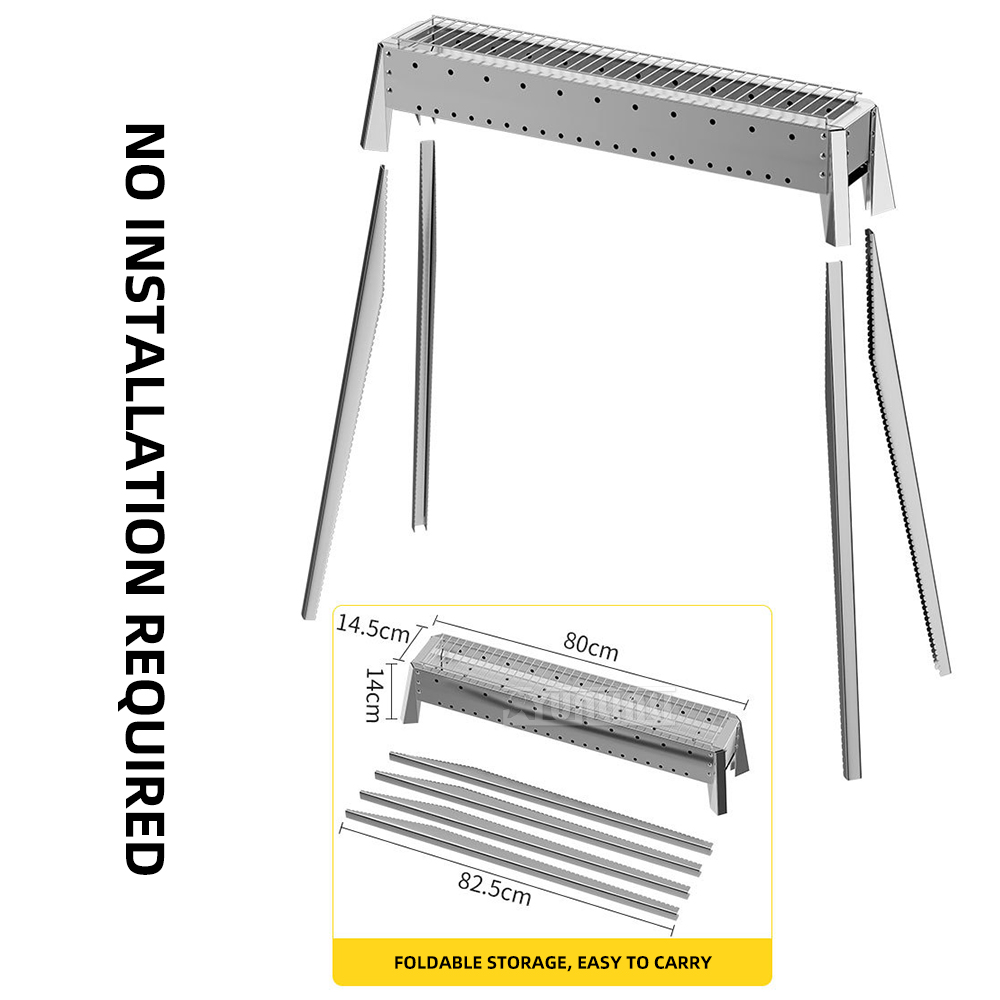 Verstärkter Edelstahl-Grill fü – Hot Dog Roller Grill Bewertung und Preis