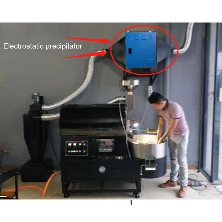 Kommerzieller Küchenabluft-Rei – Commercial Kitchen Machinery Bewertung und Preis