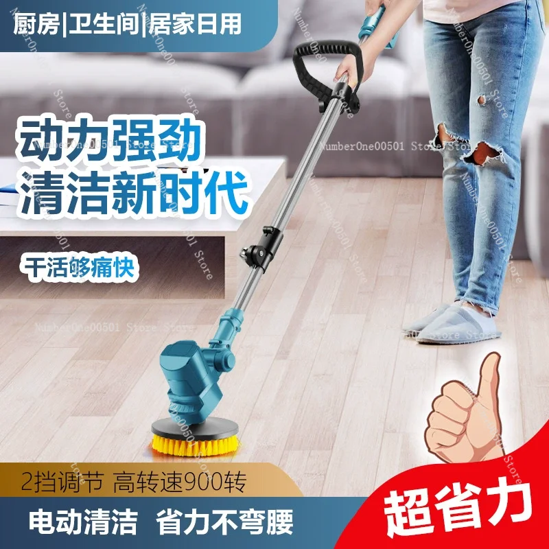 Hochleistungs-Elektrische Rein – Commercial Kitchen Wall Tiles Bewertung und Preis