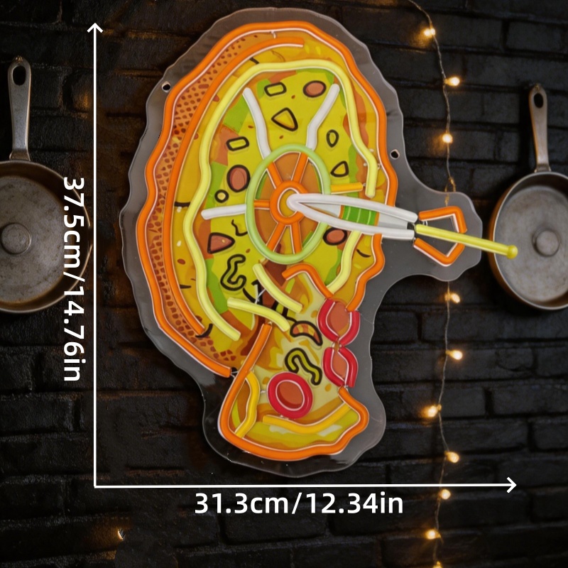 Ramen-Katzen-Neonschild, LED-L – Commercial Kitchen Japanese Bewertung und Preis