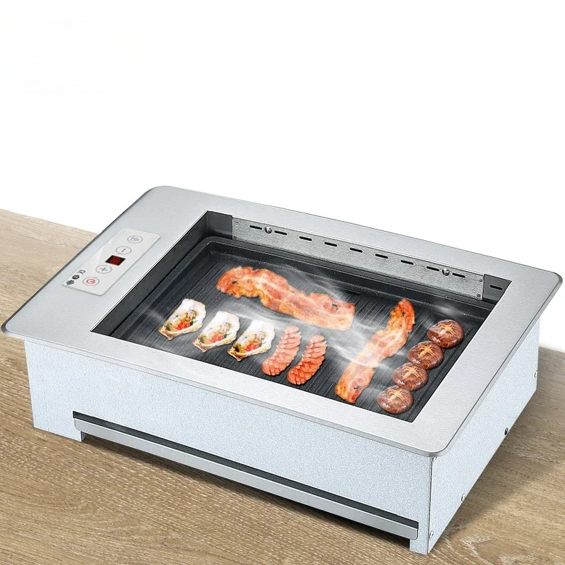 Japanischer und koreanischer r – Commercial Kitchen Japanese Bewertung und Preis