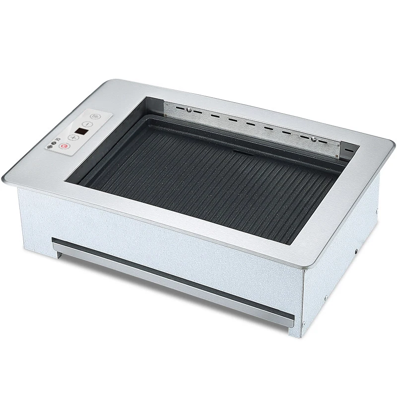 Japanischer und koreanischer r – Commercial Kitchen Japanese Bewertung und Preis
