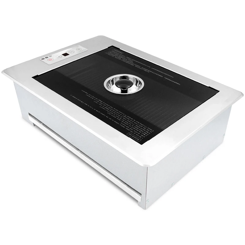 Japanischer und koreanischer r – Commercial Kitchen Japanese Bewertung und Preis