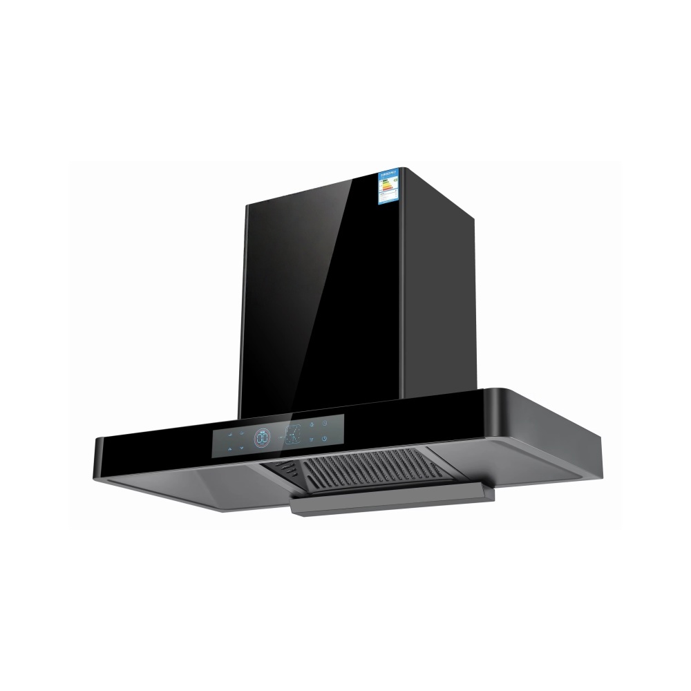 Kitchen Project China Tragbare – Commercial Kitchen Projects Bewertung und Preis
