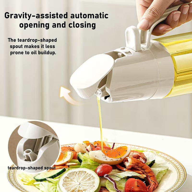Sprühölflasche für zu Hause, l – Commercial Kitchen Sprayer Bewertung und Preis