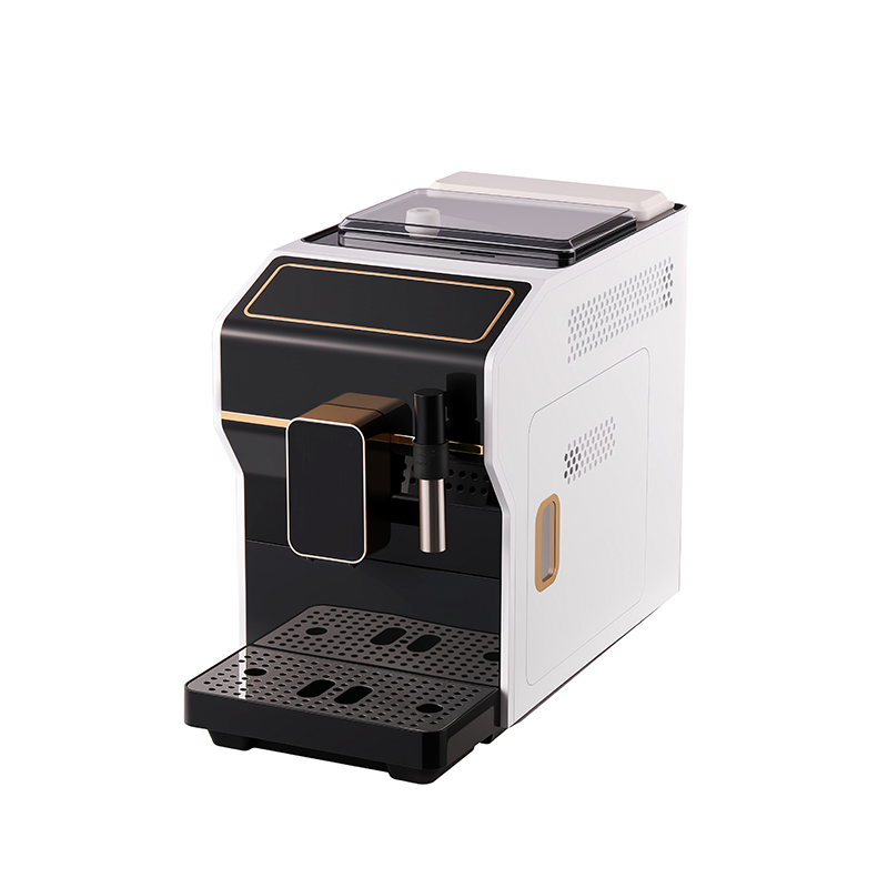 Super Business Tragbare Kaffee – Commercial Espresso Machine Bewertung und Preis