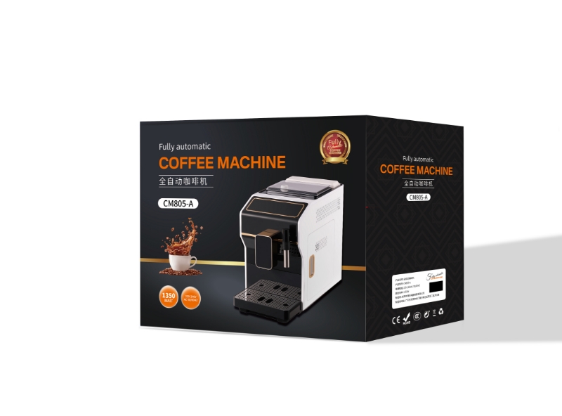 Super Business Tragbare Kaffee – Commercial Espresso Machine Bewertung und Preis