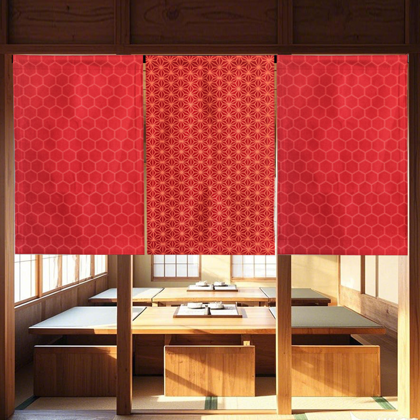 Japanischer Restaurant-Küchent – Commercial Kitchen Japanese Bewertung und Preis