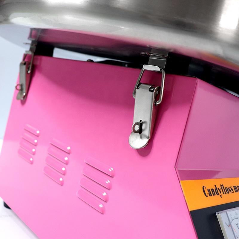 Heißer Verkauf: Kommerzielle Z – Commercial Popcorn Machine Bewertung und Preis