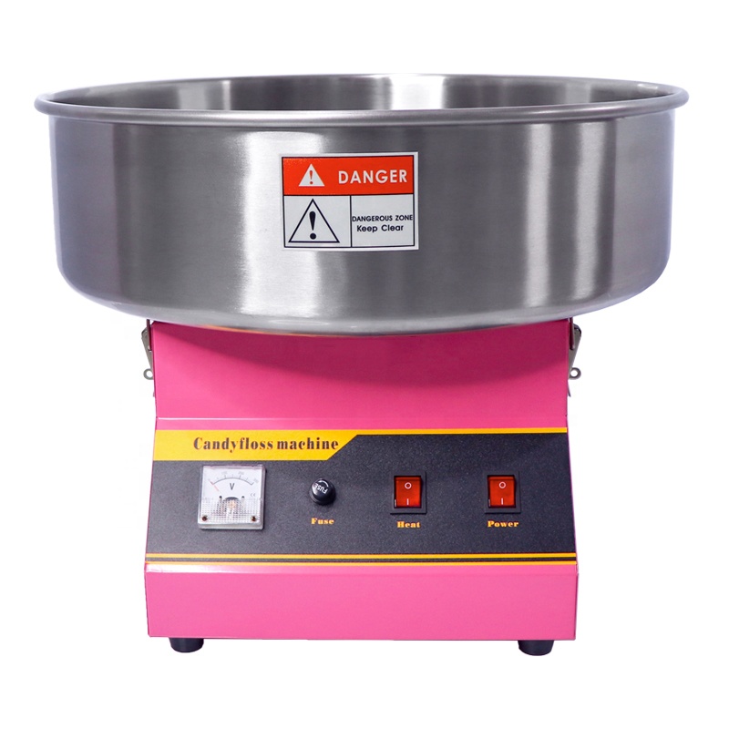 Heißer Verkauf: Kommerzielle Z – Commercial Popcorn Machine Bewertung und Preis