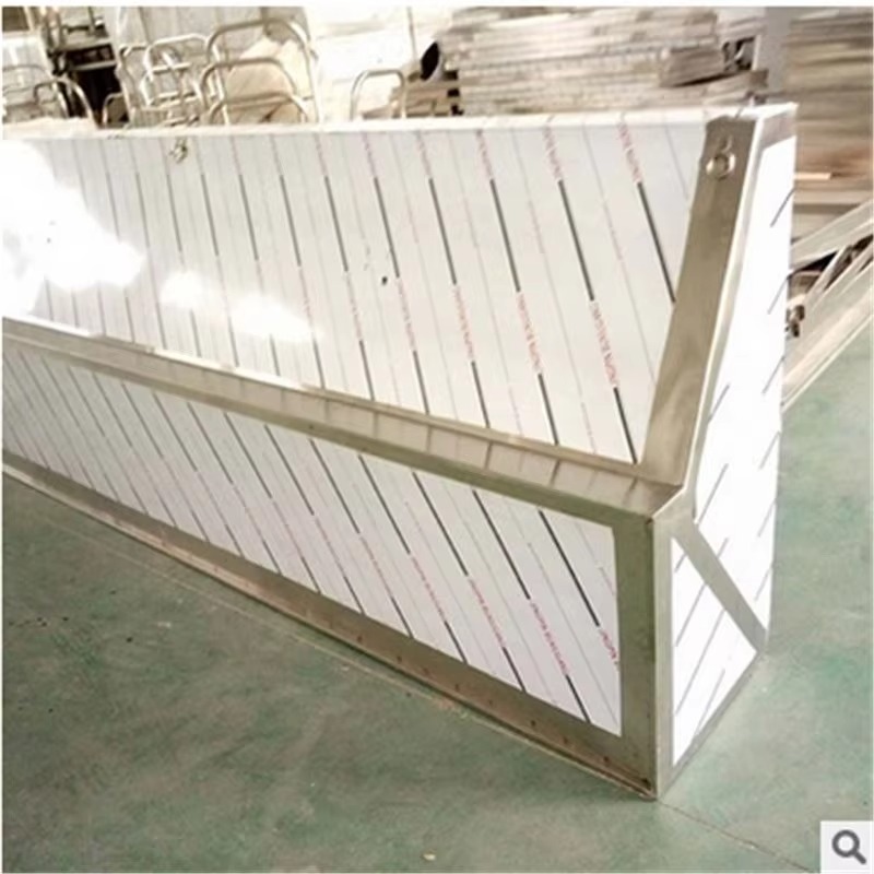 Kommerzielle Anpassbare Restau – Commercial Kitchen Range Hood Bewertung und Preis