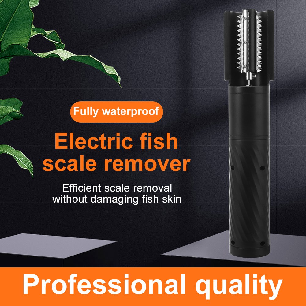 Wasserdichter Elektrischer Fis – Commercial Kitchen Grease Trap Bewertung und Preis