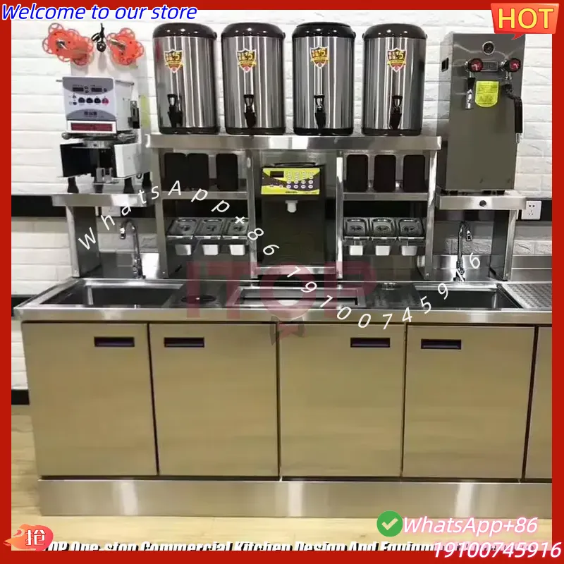 CE-Zertifizierte Gewerbliche K – Commercial Kitchen Supplier Bewertung und Preis