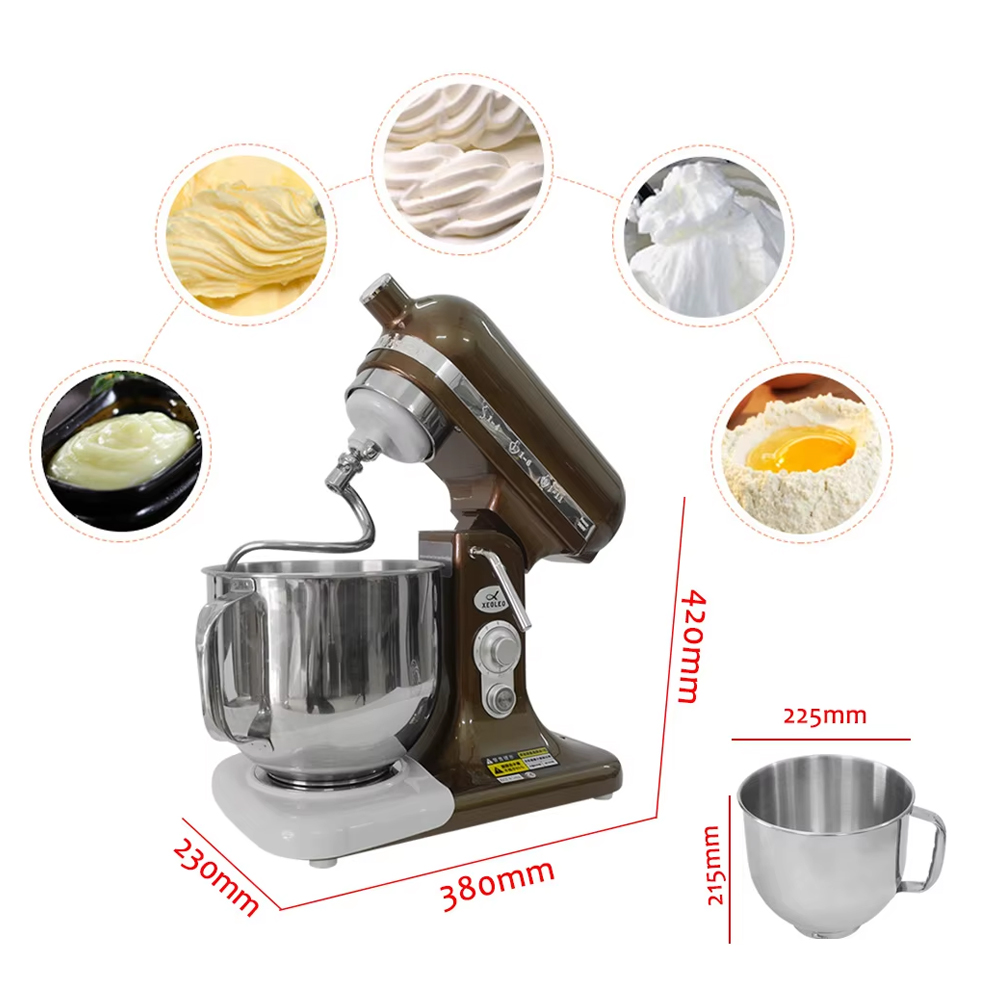 Haushalt Küche 7 Liter Edelsta – Commercial Kitchen Supplier Bewertung und Preis