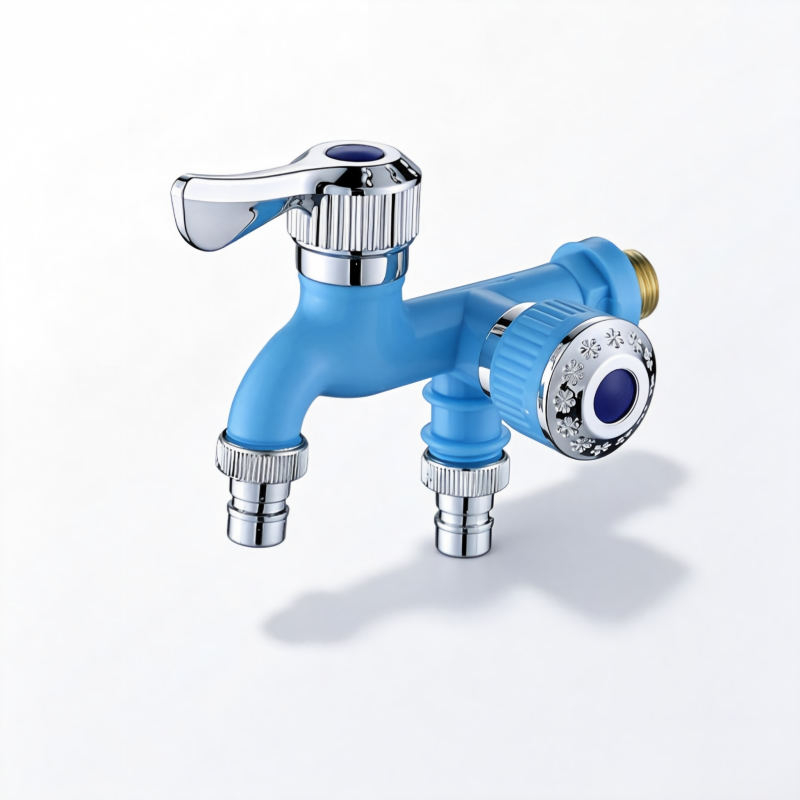 Multifunktionaler spritzwasser – Commercial Kitchen Grease Trap Bewertung und Preis