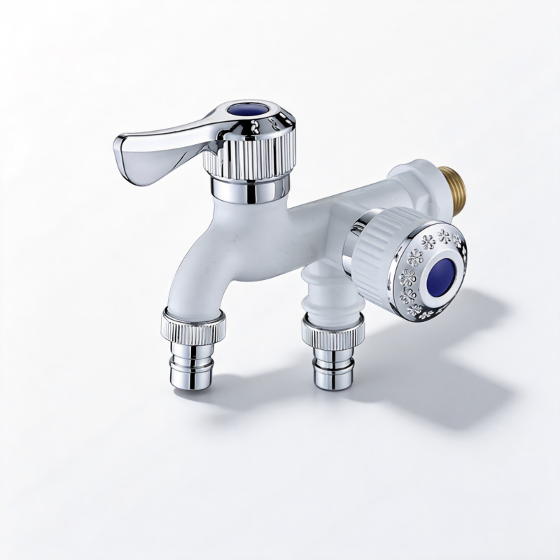 Multifunktionaler spritzwasser – Commercial Kitchen Grease Trap Bewertung und Preis