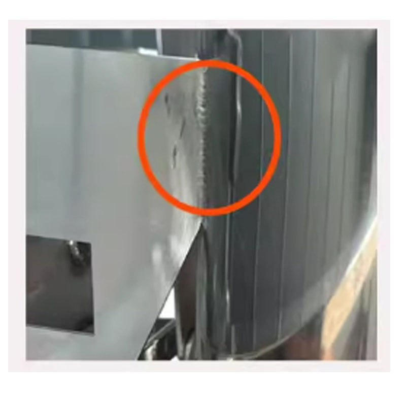 Kommerzielle Manuelle Fleischb – Commercial Kitchen Machinery Bewertung und Preis