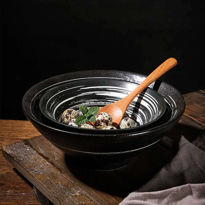 Japanische Keramik-Tischware R – Commercial Kitchen Japanese Bewertung und Preis