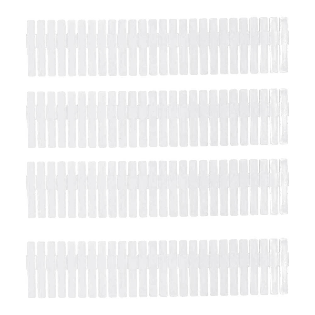 8-teiliger Verstellbarer Schub – Commercial Kitchen Utensil Organizer Bewertung und Preis
