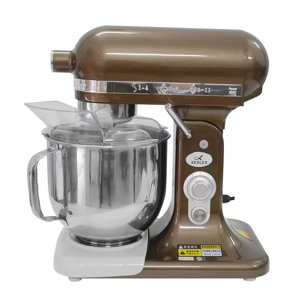 Home Kitchen 7-Liter-Edelstahl – Commercial Kitchen Supplier Bewertung und Preis