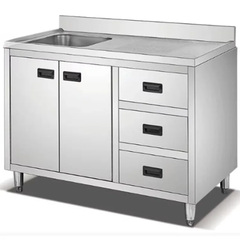 Traditionelle Kommerzielle Alt – Commercial Popcorn Machine Bewertung und Preis