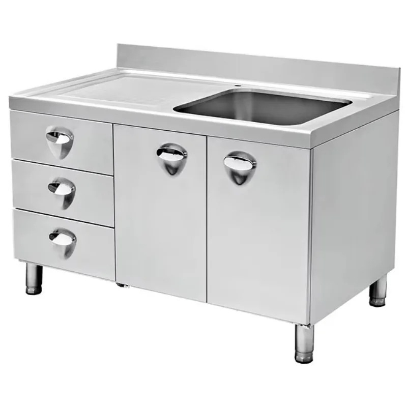 Traditionelle Kommerzielle Alt – Commercial Popcorn Machine Bewertung und Preis