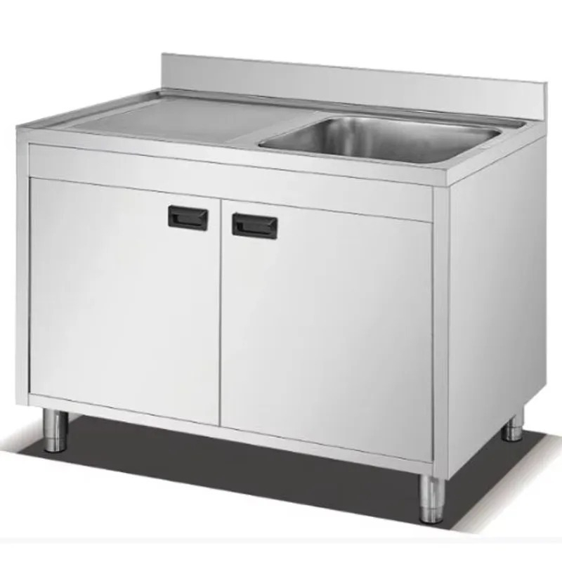 Traditionelle Kommerzielle Alt – Commercial Popcorn Machine Bewertung und Preis