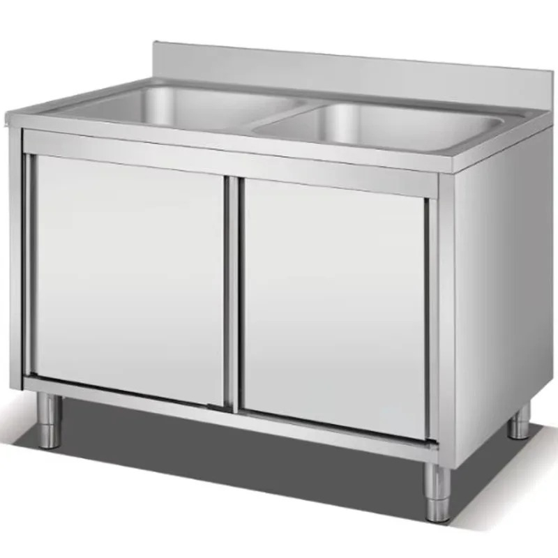 Traditionelle Kommerzielle Alt – Commercial Popcorn Machine Bewertung und Preis