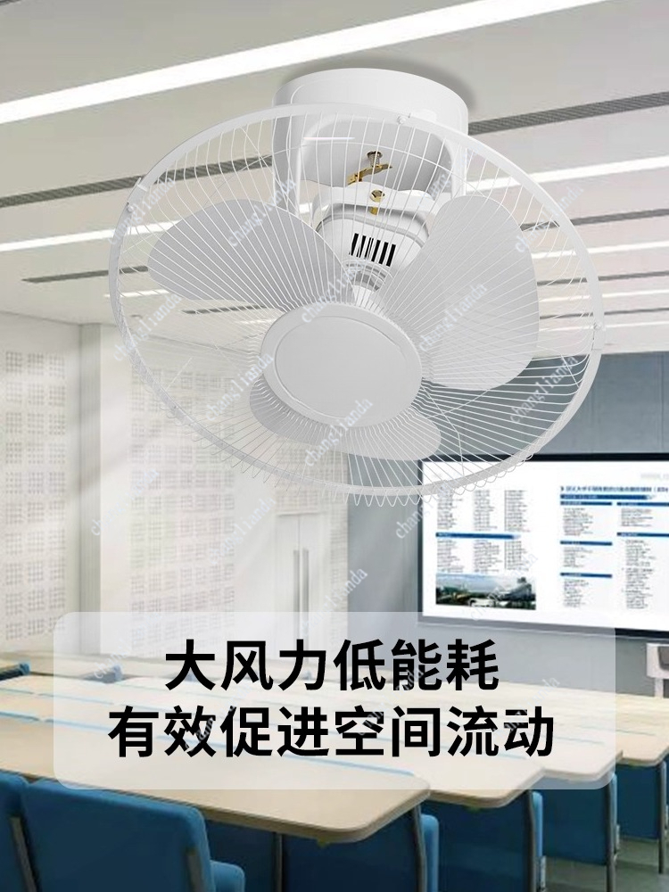 Elektrischer Deckenventilator, – Commercial Kitchen Projects Bewertung und Preis