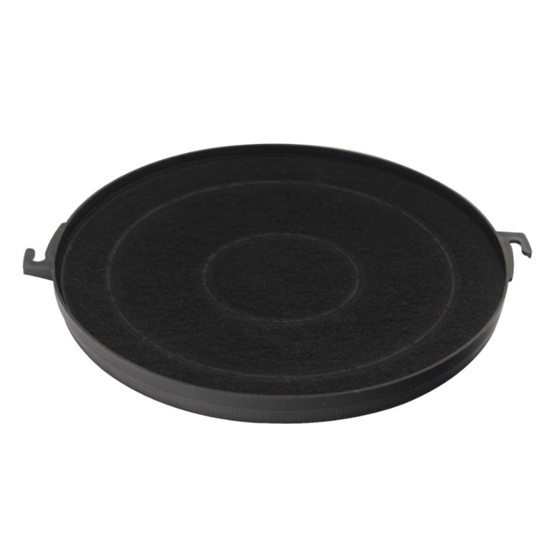 205 x 234 mm Dunstabzugshauben – Commercial Kitchen Range Hood Bewertung und Preis