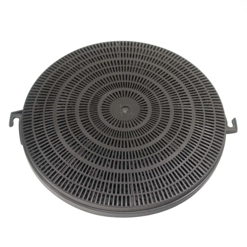 205 x 234 mm Dunstabzugshauben – Commercial Kitchen Range Hood Bewertung und Preis