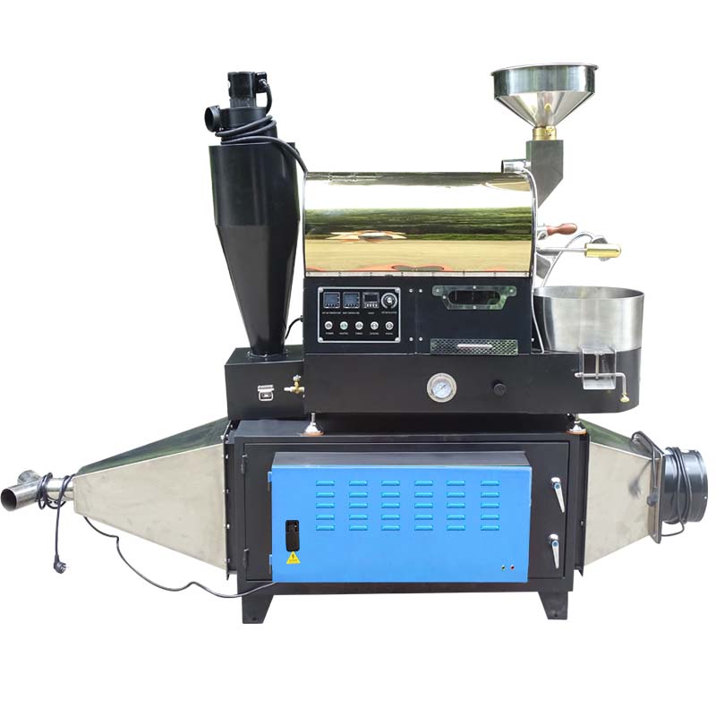 Kommerzieller Küchenölrauch-Re – Commercial Kitchen Oil Disposal Bewertung und Preis