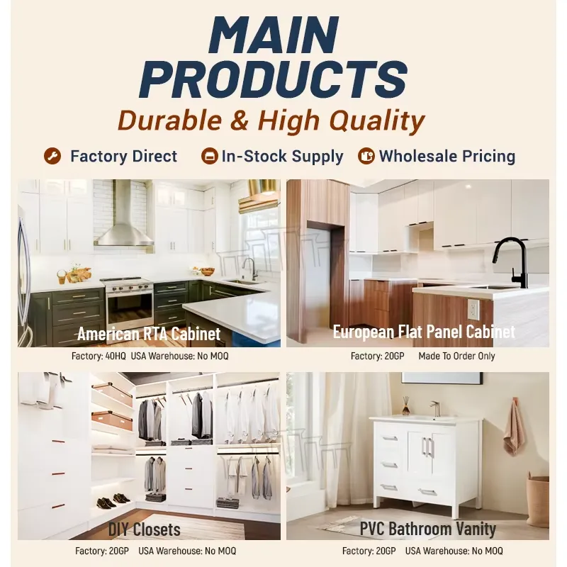 Langlebige Küchenschränke zum  – Commercial Kitchen Projects Bewertung und Preis