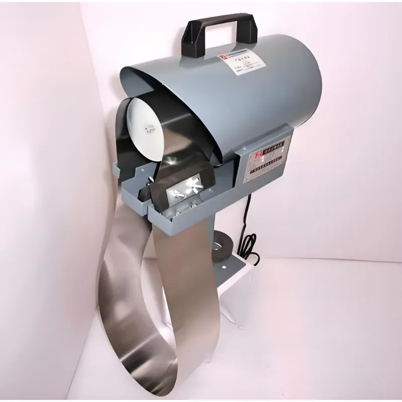 Kommerzieller Fettabscheider,  – Commercial Kitchen Grease Trap Bewertung und Preis