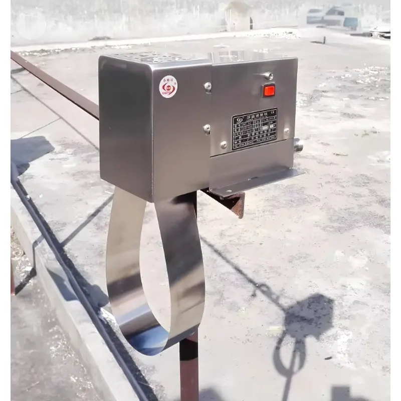 Kommerzieller Fettabscheider,  – Commercial Kitchen Grease Trap Bewertung und Preis