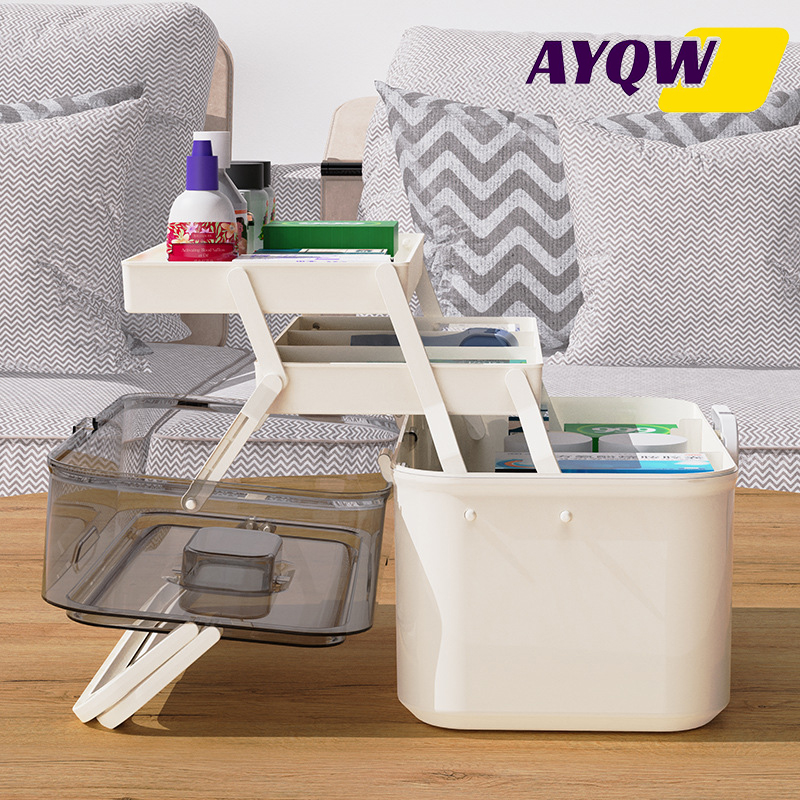 Große Medikamentenaufbewahrung – Commercial Kitchen Utensil Organizer Bewertung und Preis