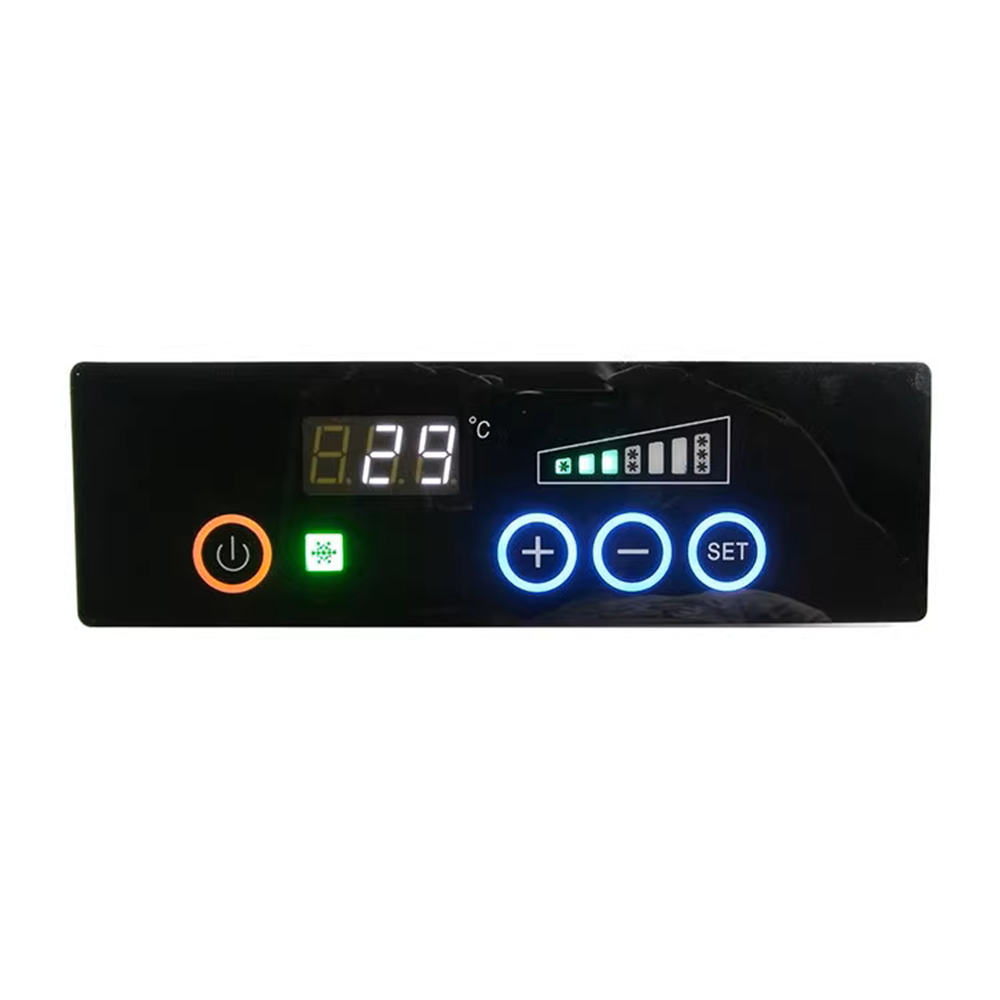 SF-781P Shangfang Thermostat,  – Commercial Kitchen Cabinet Bewertung und Preis