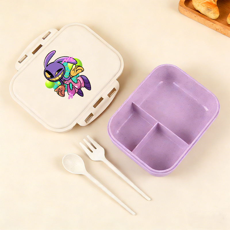 Anime Amazing Digital Circus L – Commercial Kitchen Utensil Organizer Bewertung und Preis