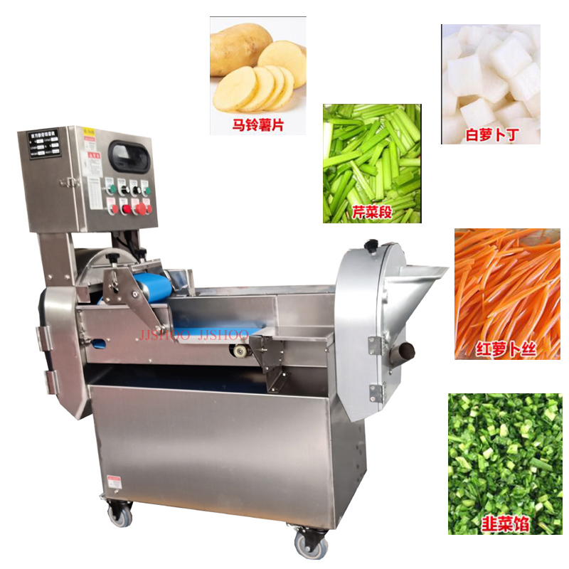 Kommerzielle Elektrische Gemüs – Commercial Kitchen Supplier Bewertung und Preis