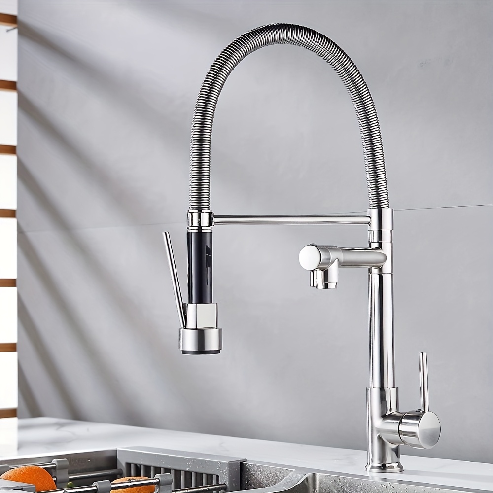 Gewerbliche Edelstahl-Küchenar – Commercial Kitchen Projects Bewertung und Preis