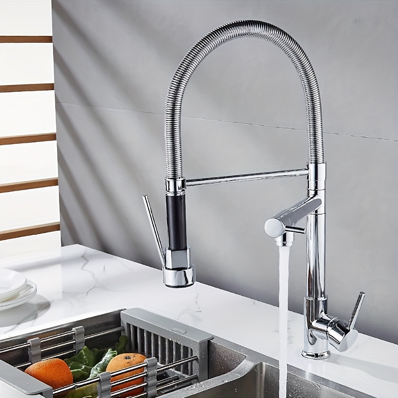 Gewerbliche Edelstahl-Küchenar – Commercial Kitchen Projects Bewertung und Preis
