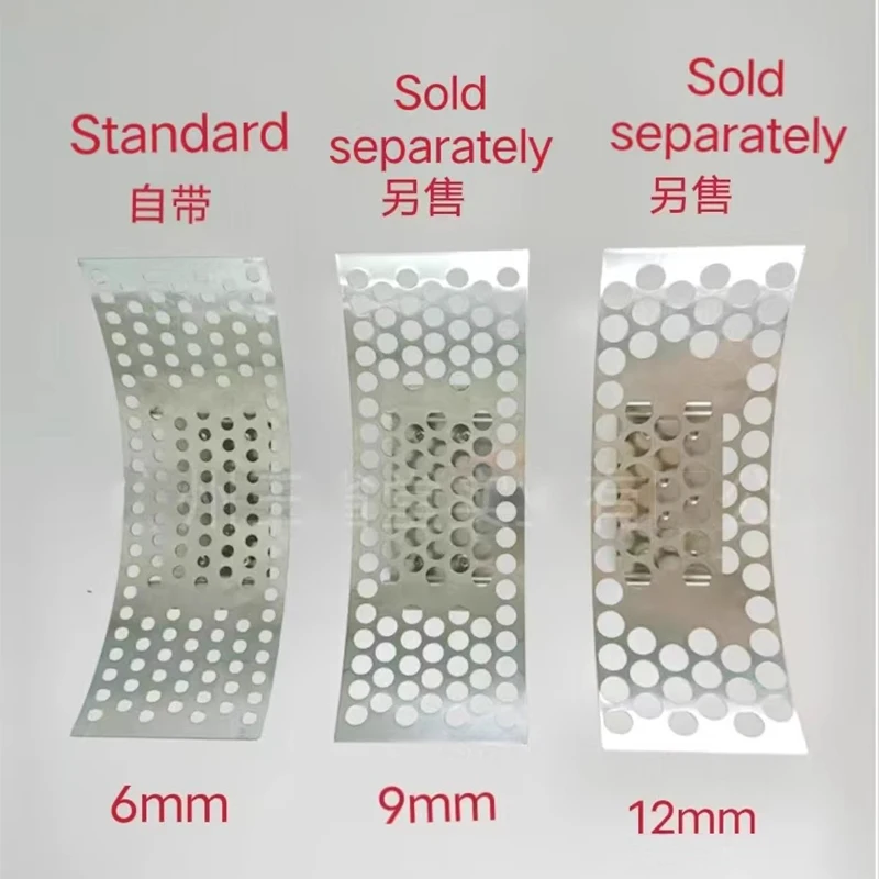 Für kommerzielle elektrische B – Commercial Kitchen Japanese Bewertung und Preis