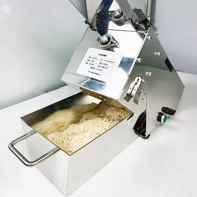 Für kommerzielle elektrische B – Commercial Kitchen Japanese Bewertung und Preis