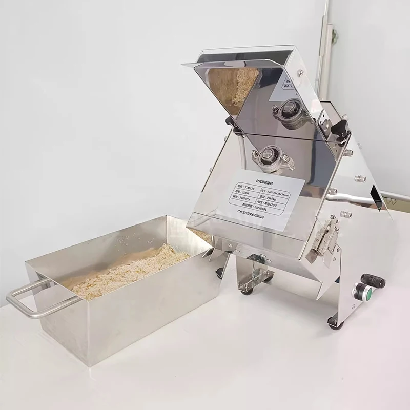 Für kommerzielle elektrische B – Commercial Kitchen Japanese Bewertung und Preis